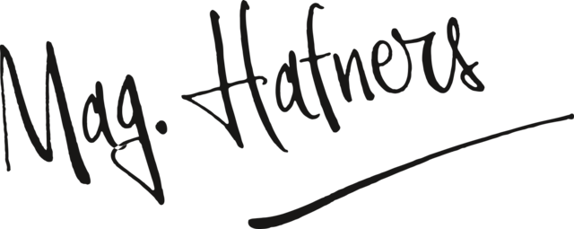Mag. Hafners